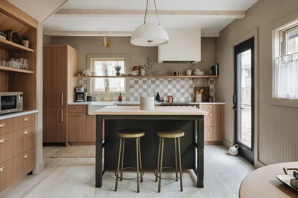 $3,995,000 | 10222 Town Line Avenue, Unit A B C D, Union Pier, MI 49129