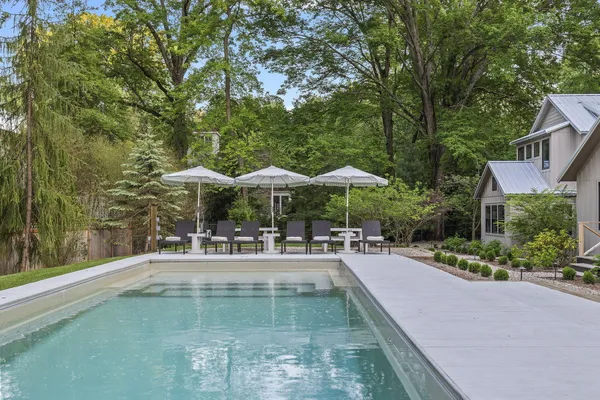 $3,995,000 | 10222 Town Line Avenue, Unit A B C D, Union Pier, MI 49129