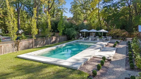 $3,995,000 | 10222 Town Line Avenue, Unit A B C D, Union Pier, MI 49129
