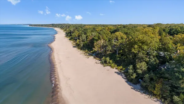 $3,995,000 | 10222 Town Line Avenue, Unit A B C D, Union Pier, MI 49129
