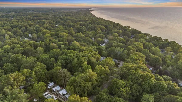 $3,995,000 | 10222 Town Line Avenue, Unit A B C D, Union Pier, MI 49129