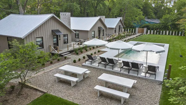 $3,995,000 | 10222 Town Line Avenue, Unit A B C D, Union Pier, MI 49129