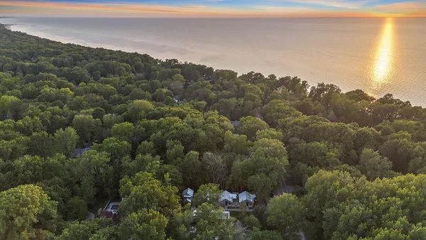 $3,995,000 | 10222 Town Line Avenue, Unit A B C D, Union Pier, MI 49129