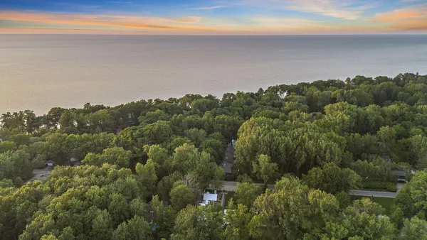 $3,995,000 | 10222 Town Line Avenue, Unit A B C D, Union Pier, MI 49129