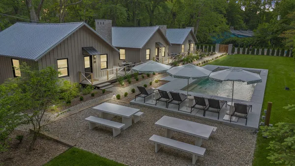 $3,995,000 | 10222 Town Line Avenue, Unit A B C D, Union Pier, MI 49129