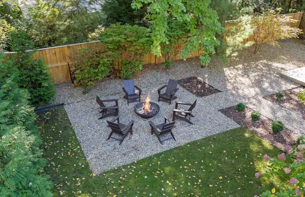 $3,995,000 | 10222 Town Line Avenue, Unit A B C D, Union Pier, MI 49129