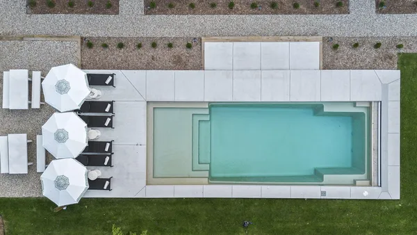 $3,995,000 | 10222 Town Line Avenue, Unit A B C D, Union Pier, MI 49129
