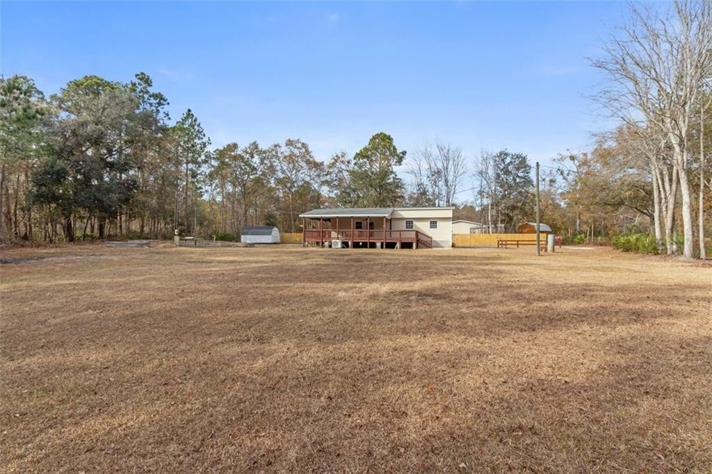 89 Virginia Road Hinesville, GA 31313 - Photo 31 of 31 Gallery Image 31