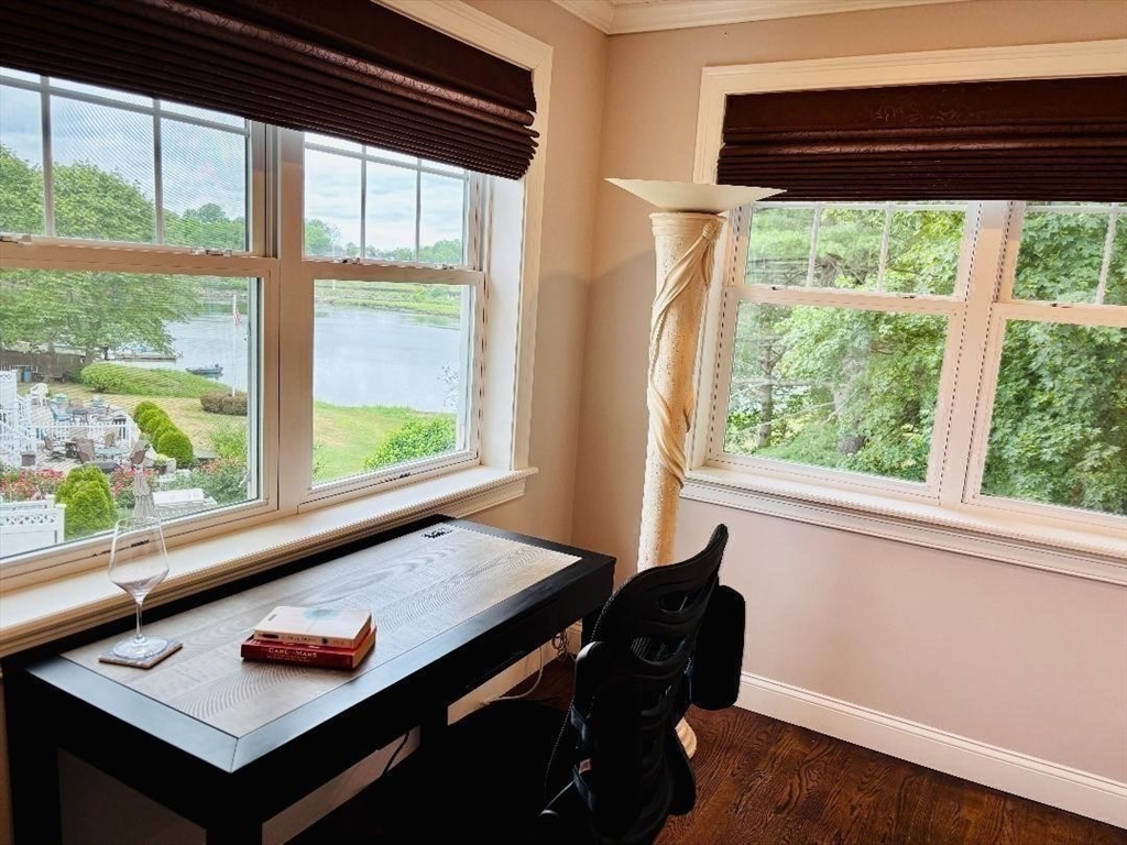 9 Endicott Street, Unit B Danvers, MA 01923 - Photo 12 of 42