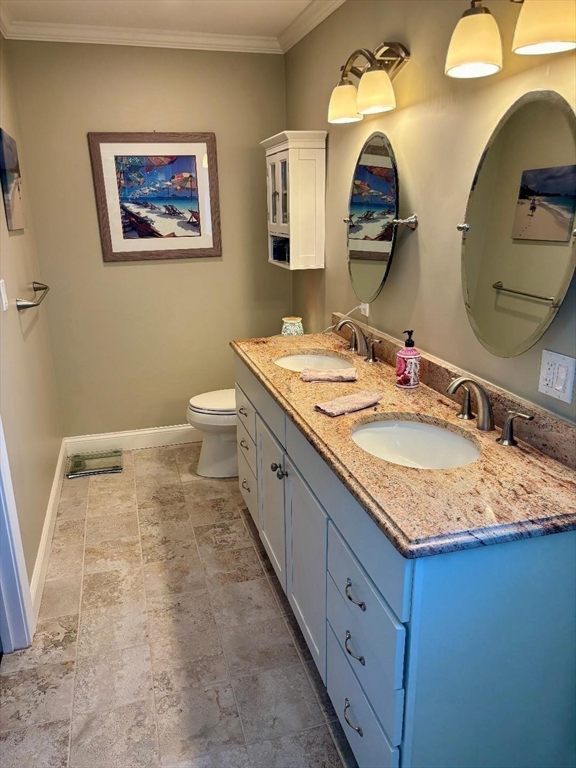 9 Endicott Street, Unit B Danvers, MA 01923 - Photo 15 of 42