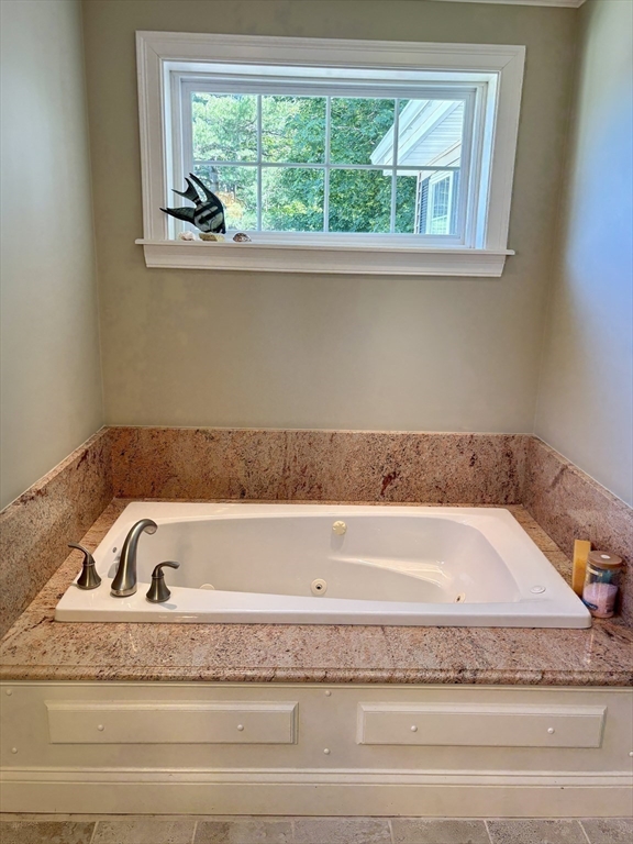 9 Endicott Street, Unit B Danvers, MA 01923 - Photo 16 of 42