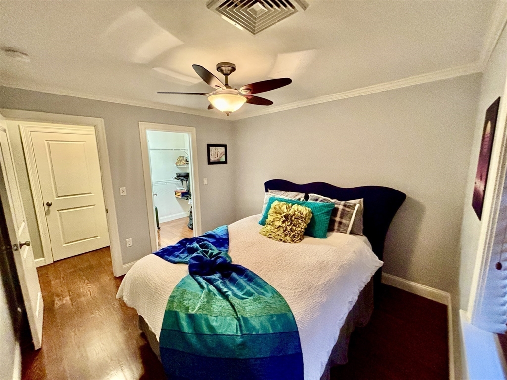 9 Endicott Street, Unit B Danvers, MA 01923 - Photo 18 of 42