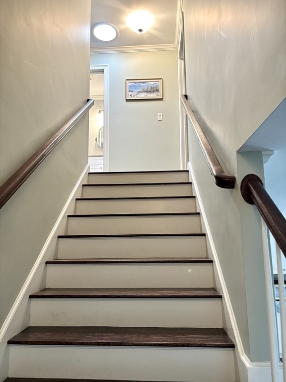 9 Endicott Street, Unit B Danvers, MA 01923 - Photo 26 of 42