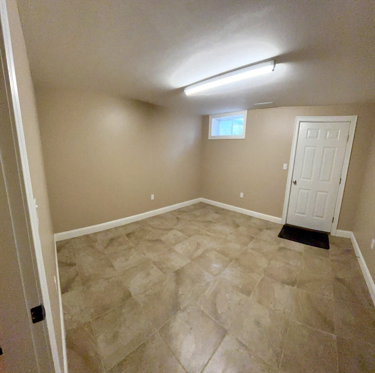 9 Endicott Street, Unit B Danvers, MA 01923 - Photo 29 of 42