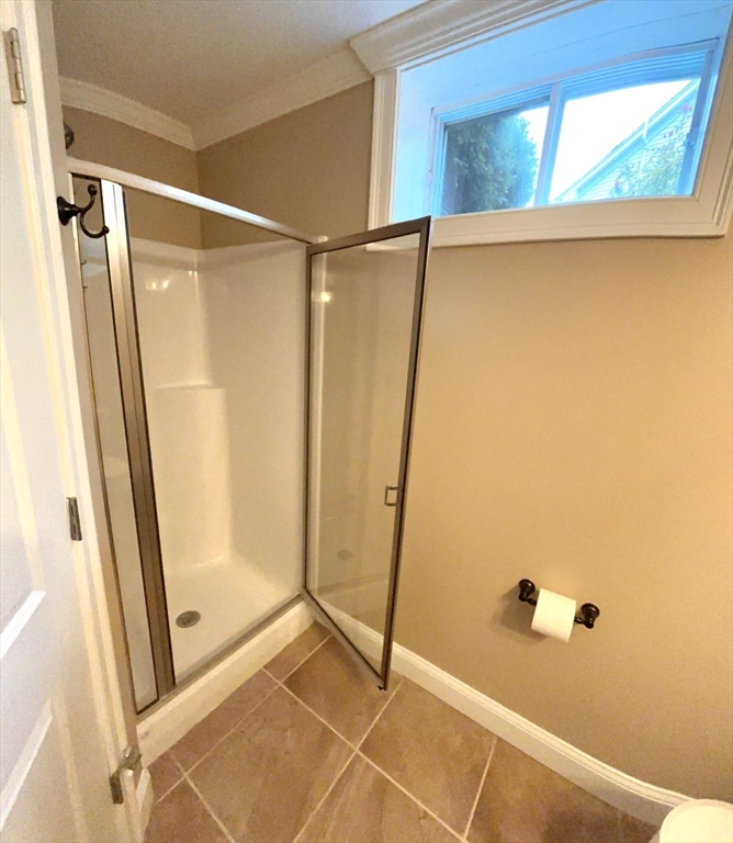 9 Endicott Street, Unit B Danvers, MA 01923 - Photo 31 of 42