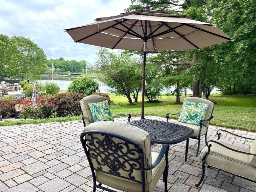 9 Endicott Street, Unit B Danvers, MA 01923 - Photo 37 of 42