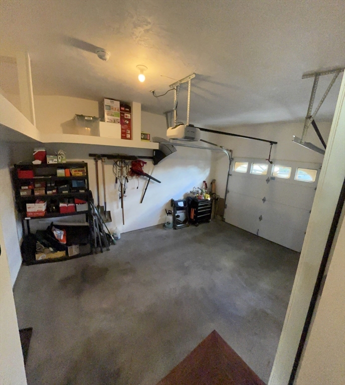 9 Endicott Street, Unit B Danvers, MA 01923 - Photo 39 of 42