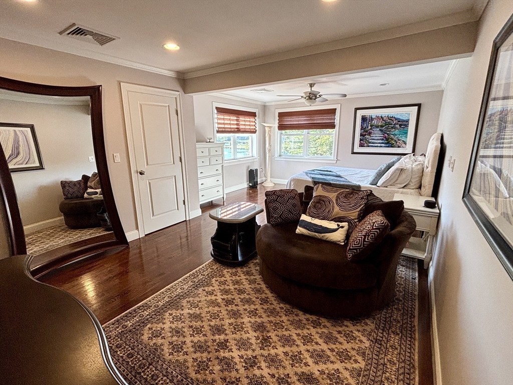 9 Endicott Street, Unit B Danvers, MA 01923 - Photo 10 of 42