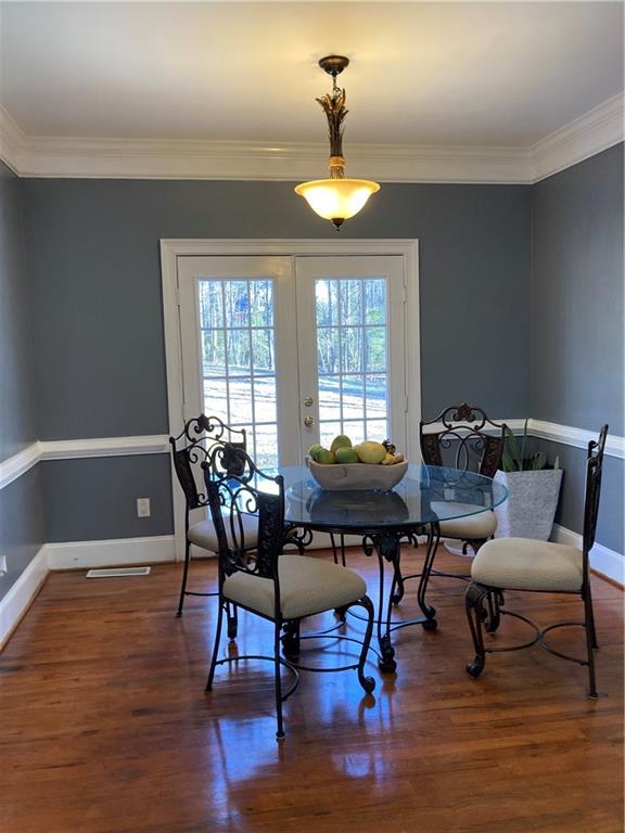 2600 Marler Way Southwest Loganville, GA 30052 - Photo 11 of 37