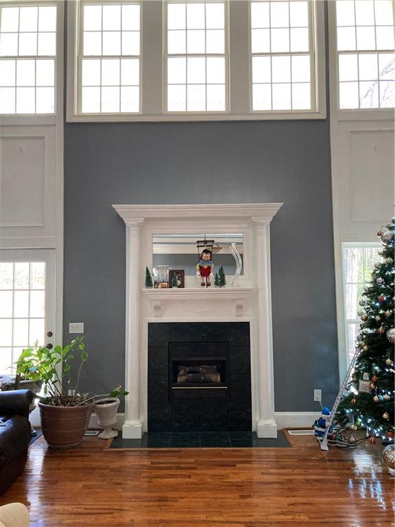 2600 Marler Way Southwest Loganville, GA 30052 - Photo 12 of 37