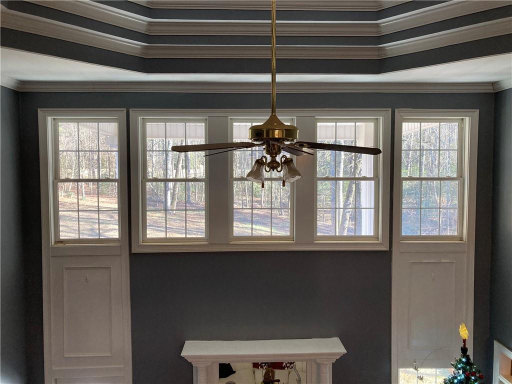 2600 Marler Way Southwest Loganville, GA 30052 - Photo 13 of 37