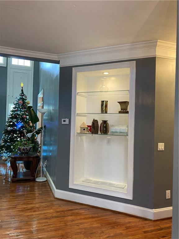 2600 Marler Way Southwest Loganville, GA 30052 - Photo 14 of 37