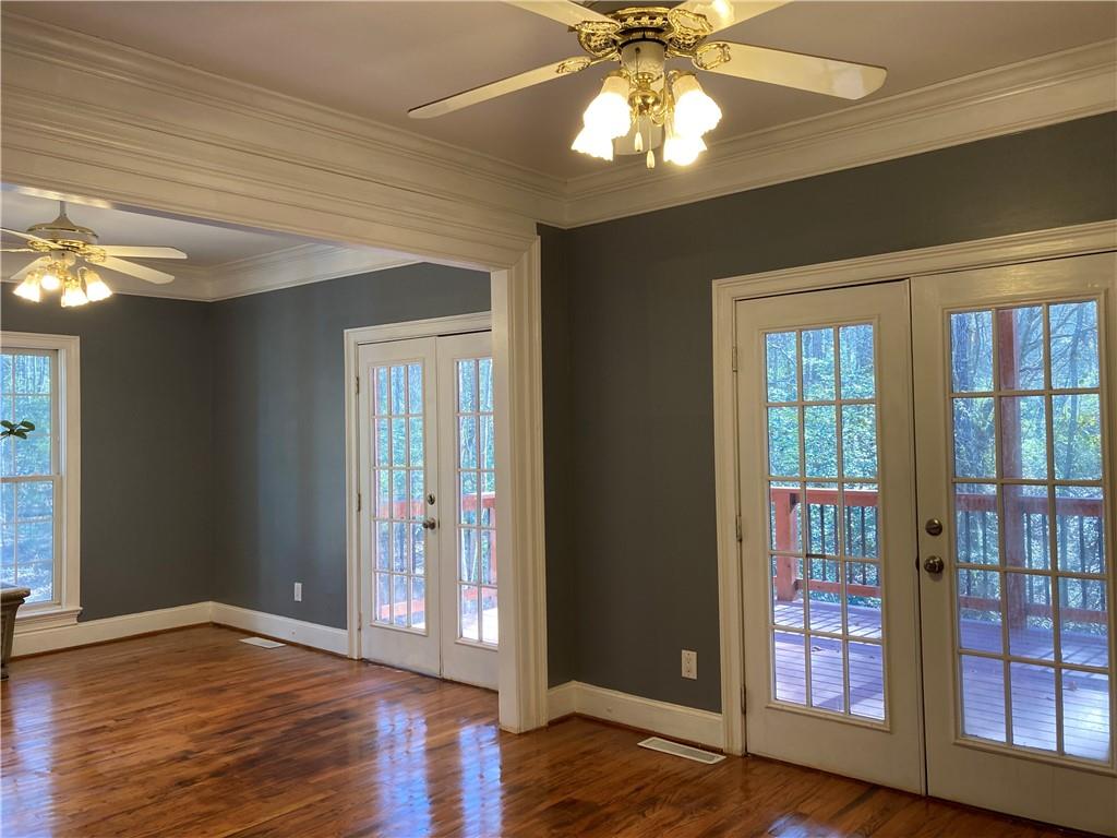 2600 Marler Way Southwest Loganville, GA 30052 - Photo 16 of 37