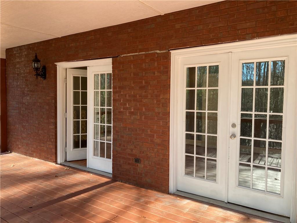 2600 Marler Way Southwest Loganville, GA 30052 - Photo 18 of 37