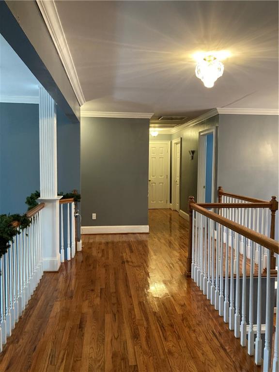 2600 Marler Way Southwest Loganville, GA 30052 - Photo 19 of 37