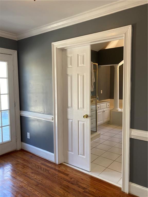 2600 Marler Way Southwest Loganville, GA 30052 - Photo 21 of 37