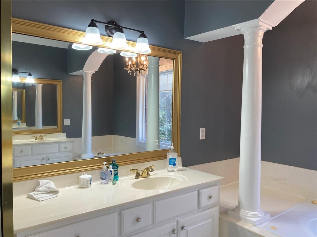 2600 Marler Way Southwest Loganville, GA 30052 - Photo 22 of 37