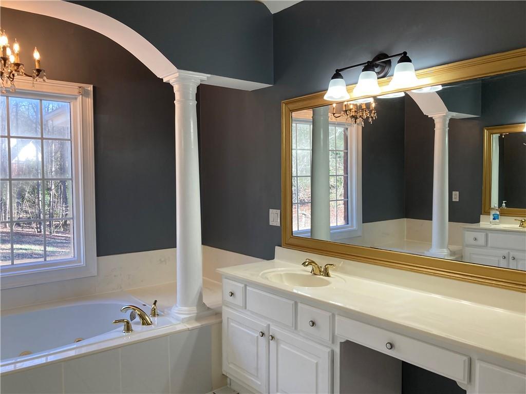 2600 Marler Way Southwest Loganville, GA 30052 - Photo 23 of 37