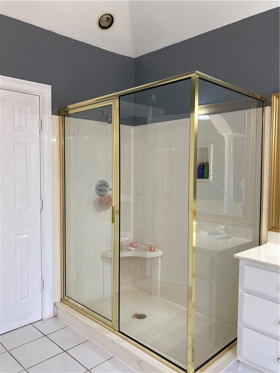 2600 Marler Way Southwest Loganville, GA 30052 - Photo 24 of 37