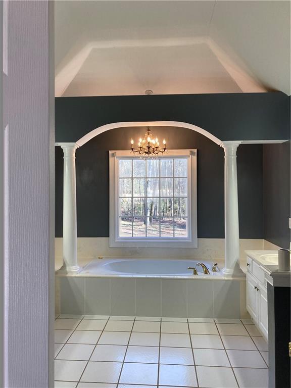 2600 Marler Way Southwest Loganville, GA 30052 - Photo 25 of 37