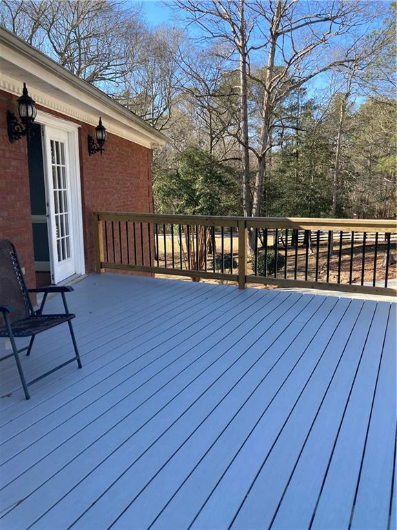 2600 Marler Way Southwest Loganville, GA 30052 - Photo 26 of 37