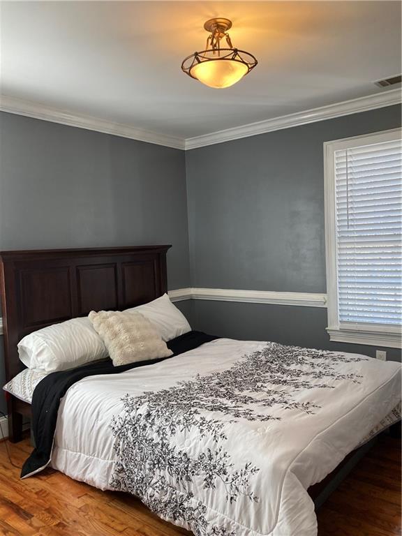 2600 Marler Way Southwest Loganville, GA 30052 - Photo 28 of 37