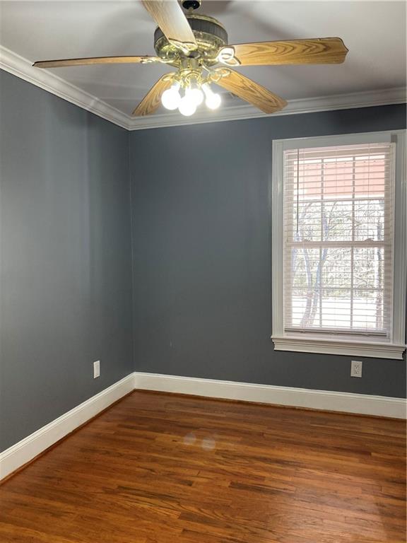 2600 Marler Way Southwest Loganville, GA 30052 - Photo 29 of 37