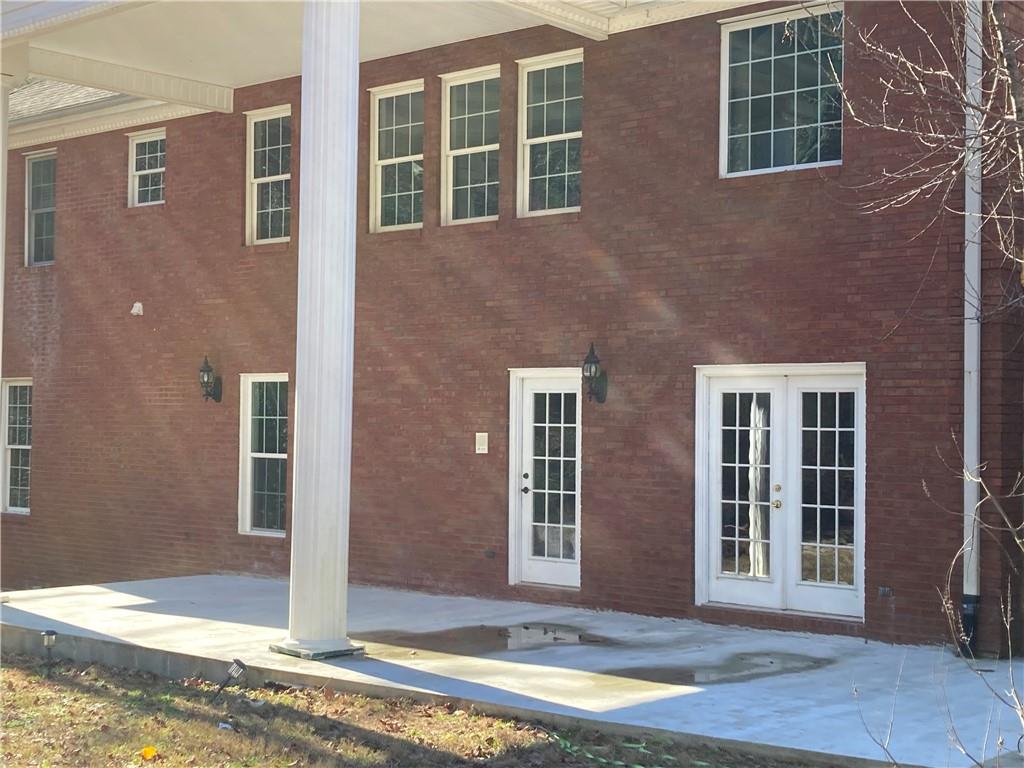 2600 Marler Way Southwest Loganville, GA 30052 - Photo 30 of 37