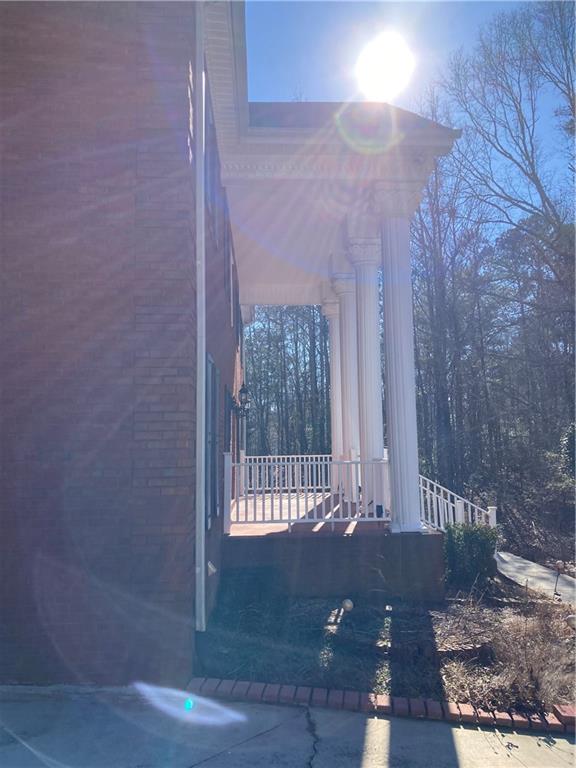 2600 Marler Way Southwest Loganville, GA 30052 - Photo 3 of 37