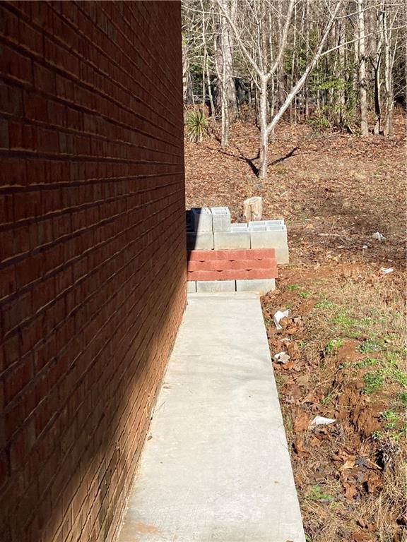 2600 Marler Way Southwest Loganville, GA 30052 - Photo 31 of 37