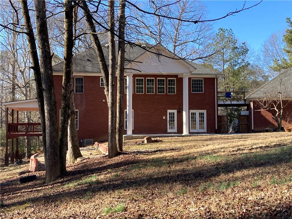 2600 Marler Way Southwest Loganville, GA 30052 - Photo 33 of 37