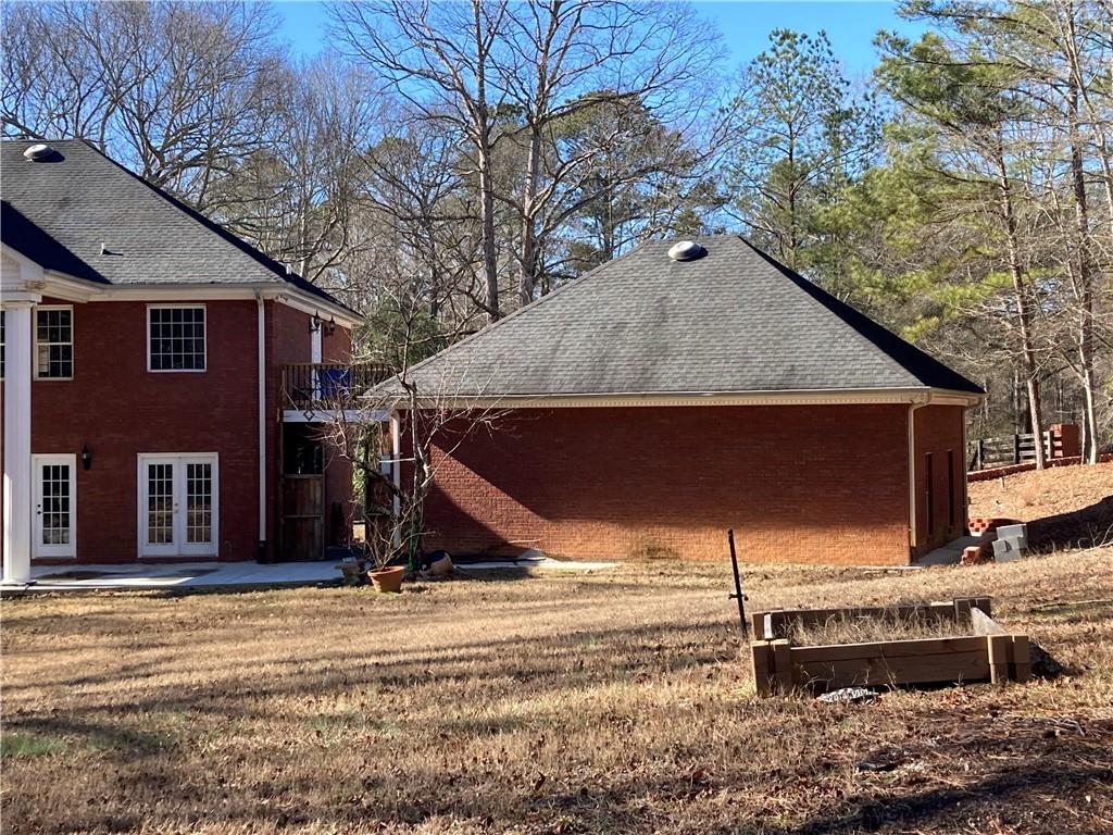 2600 Marler Way Southwest Loganville, GA 30052 - Photo 35 of 37