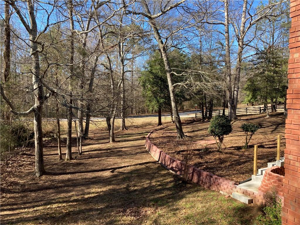 2600 Marler Way Southwest Loganville, GA 30052 - Photo 36 of 37