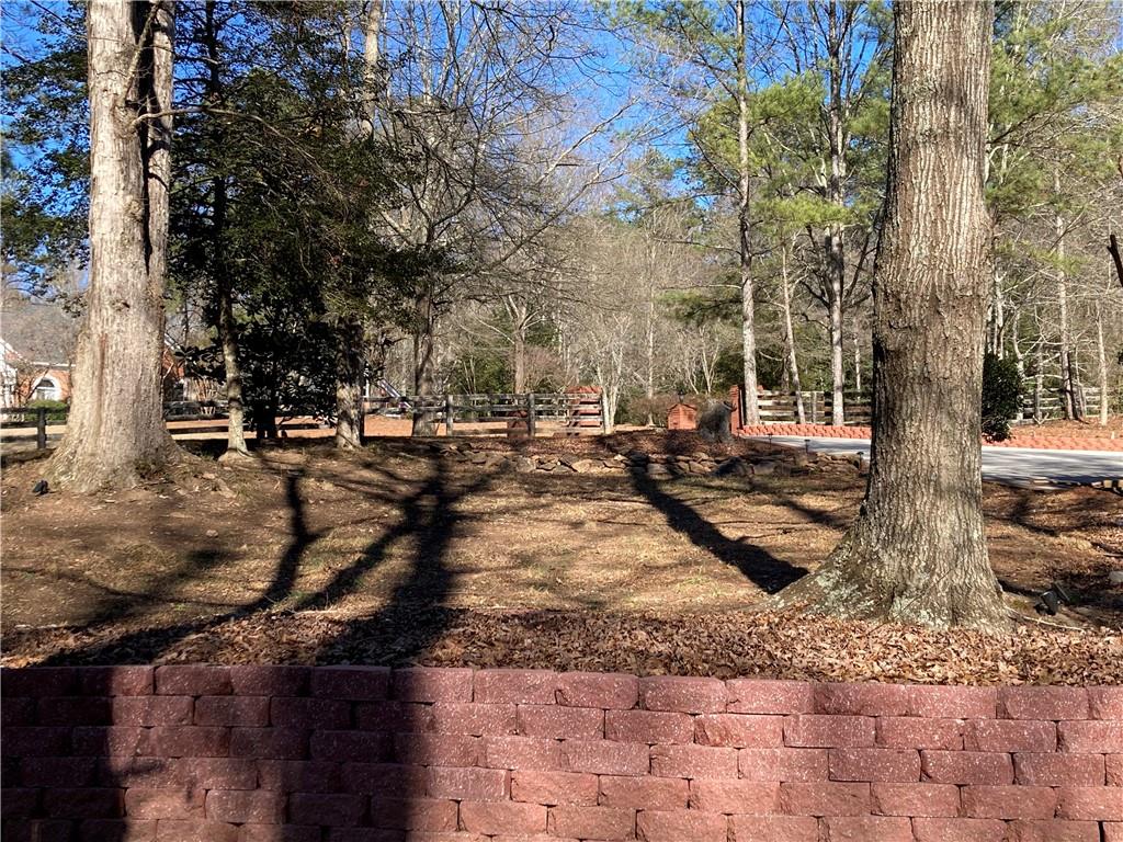 2600 Marler Way Southwest Loganville, GA 30052 - Photo 37 of 37