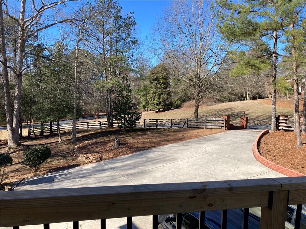 2600 Marler Way Southwest Loganville, GA 30052 - Photo 4 of 37