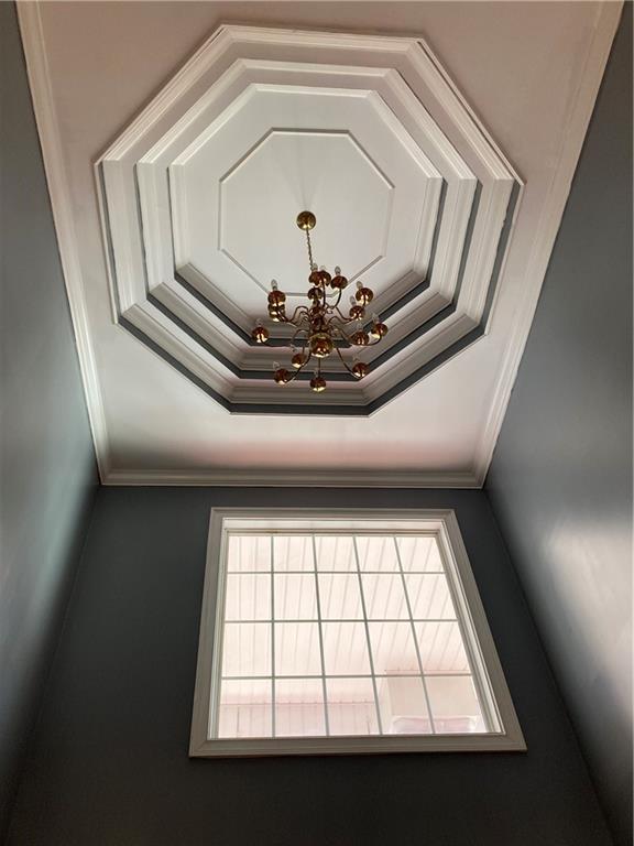 2600 Marler Way Southwest Loganville, GA 30052 - Photo 6 of 37