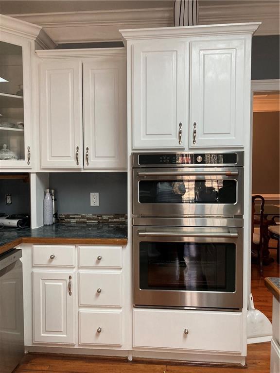 2600 Marler Way Southwest Loganville, GA 30052 - Photo 9 of 37