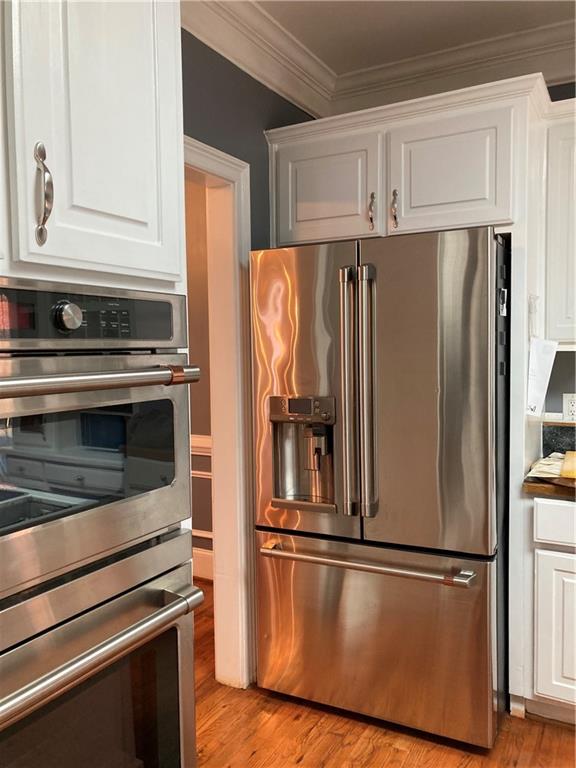 2600 Marler Way Southwest Loganville, GA 30052 - Photo 10 of 37