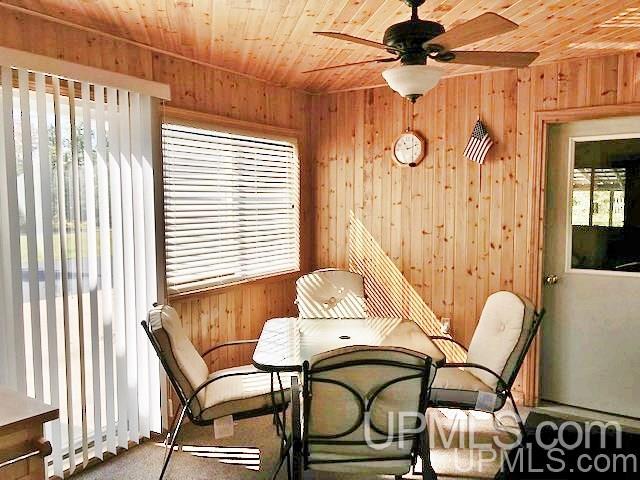 W11258 White Birch Road Dunbar, WI 54119 - Photo 17 of 30 Gallery Image 17