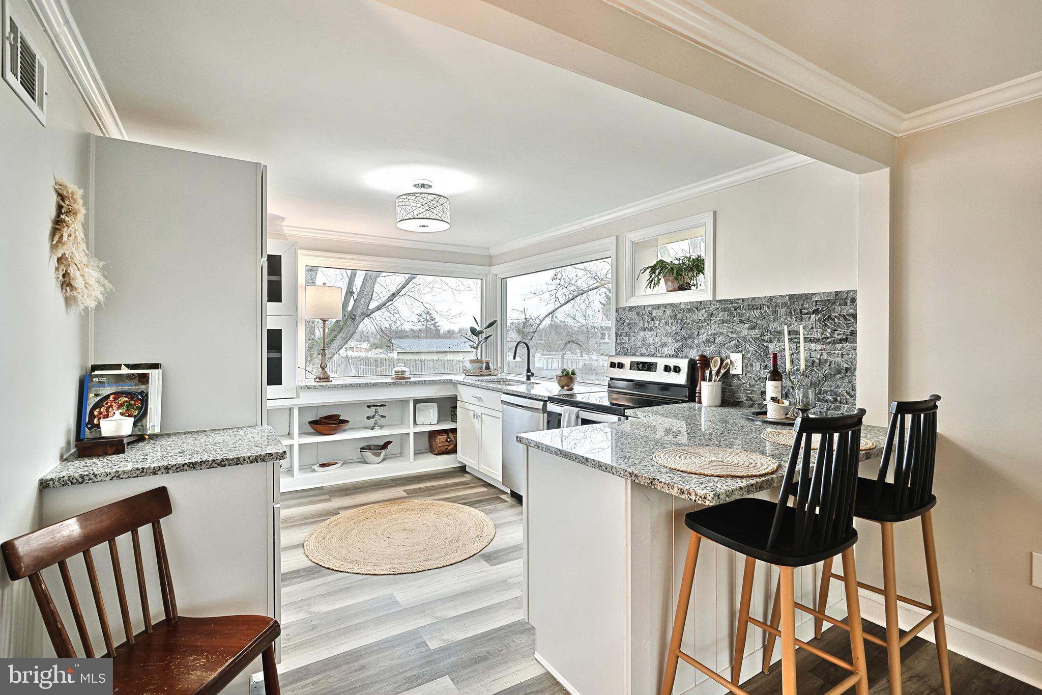 1540 Ridgewood Road York, PA 17406 - Photo 19 of 39 Gallery Image 19